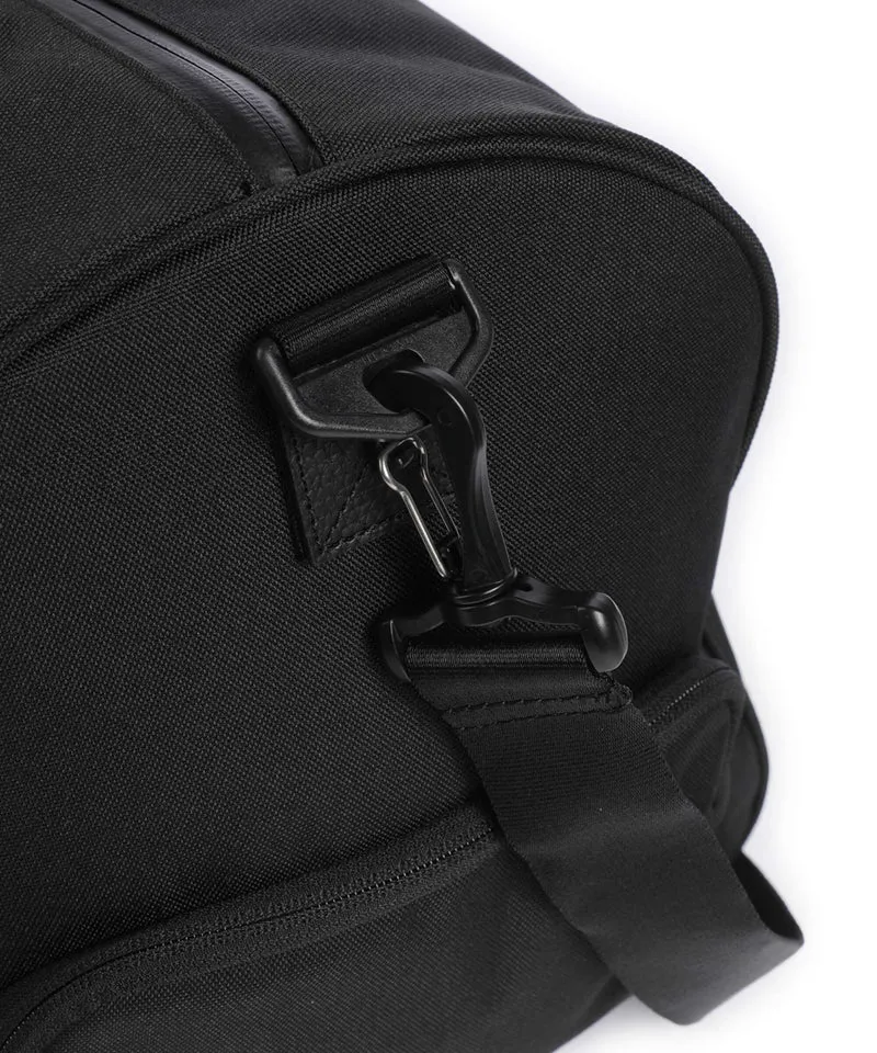 Herschel Novel 43 Bolsa de fin de semana black tonal