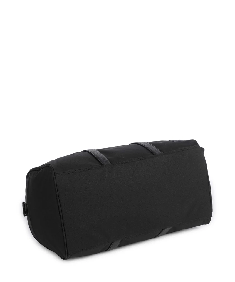 Herschel Novel 43 Bolsa de fin de semana black tonal