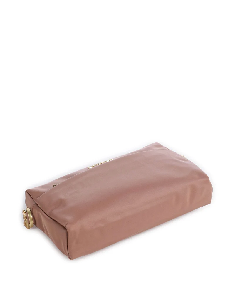 Bogner Klosters Neve Sita Bandolera mocha mousse