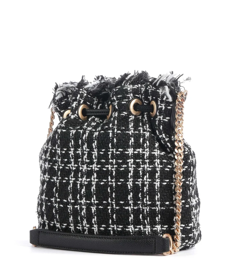 JOOP! Milano Zohara Bucket bolso de mano black