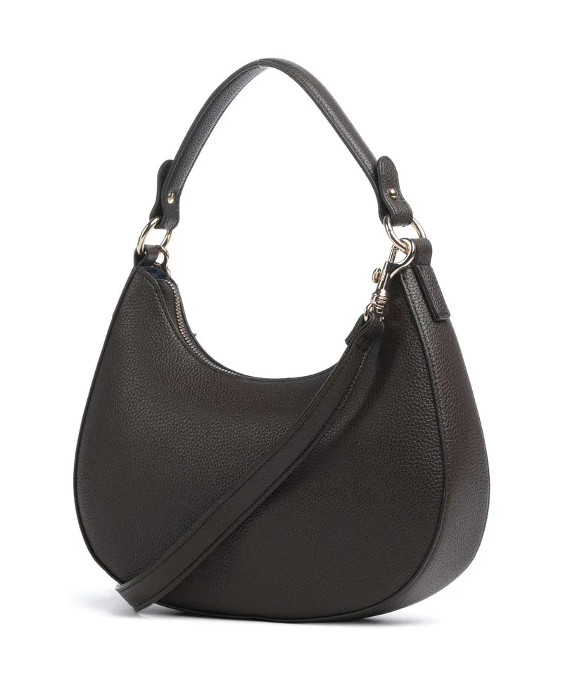 JOOP! Jeans Salve Aja Bolso de hombro darkbrown