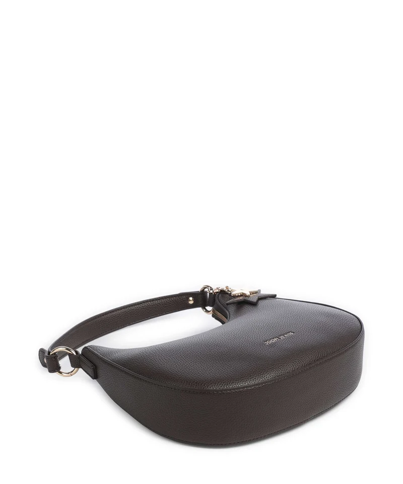 JOOP! Jeans Salve Aja Bolso de hombro darkbrown