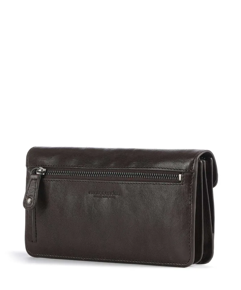 Aunts & Uncles Grandma's Luxury Club Mabel Monedero coffee bean