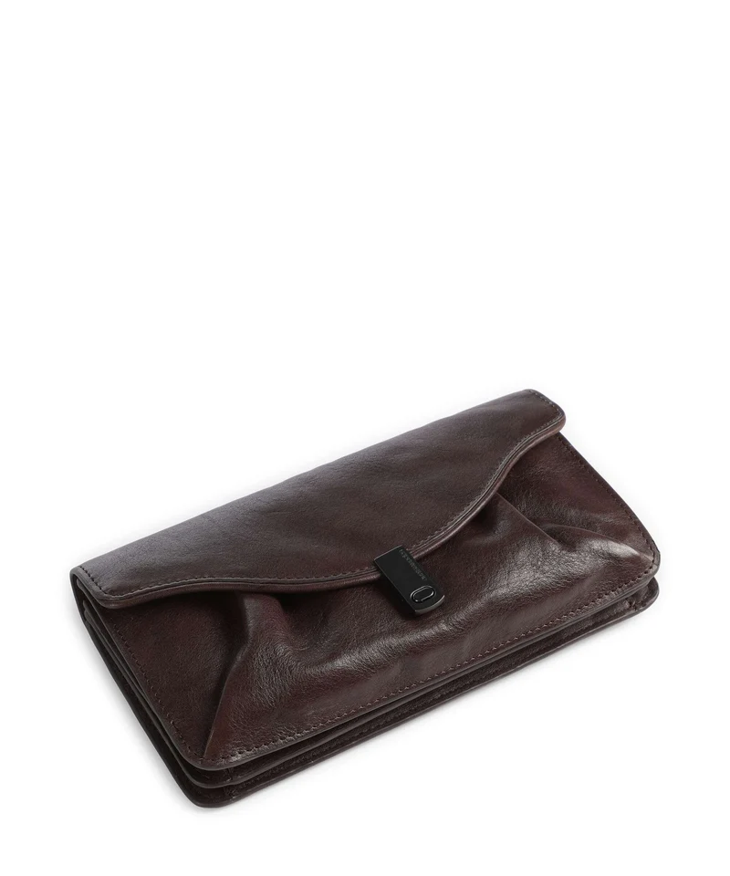 Aunts & Uncles Grandma's Luxury Club Mabel Monedero coffee bean