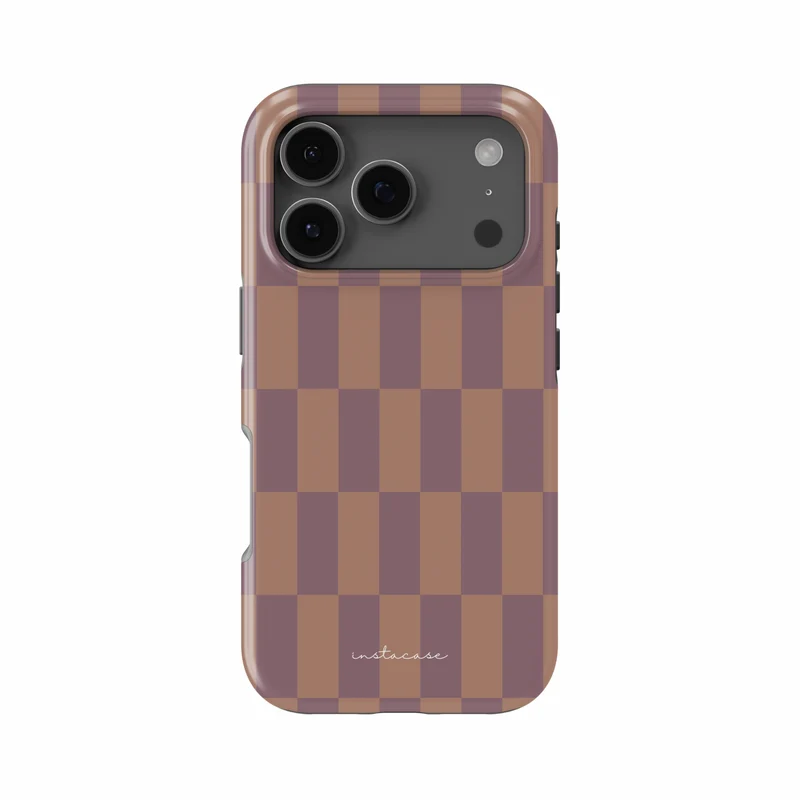 Maple Tile