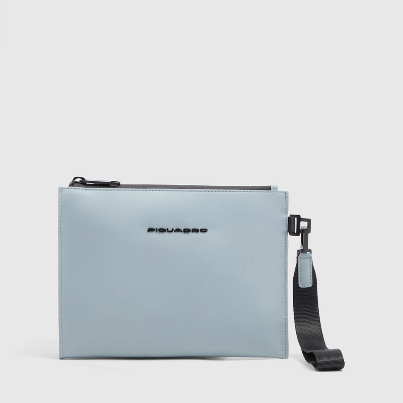 Pochette resistente all'acqua
