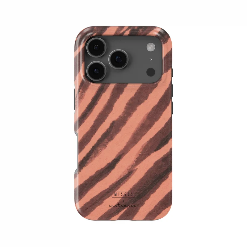 Jalé S3