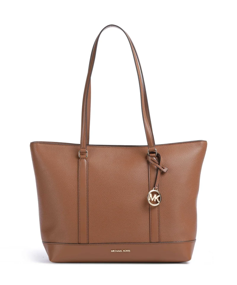 Michael Kors Andie Medium Bolsa shopping luggage