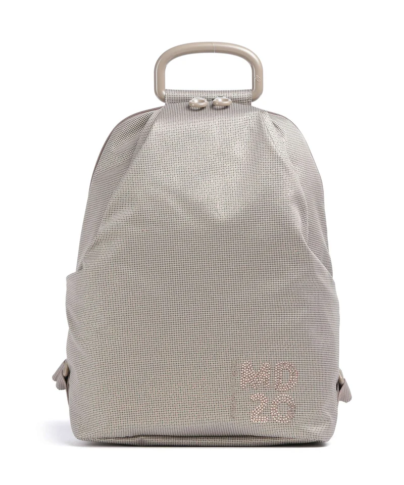 Mandarina Duck MD20 Lux 2.0 Mochila astro