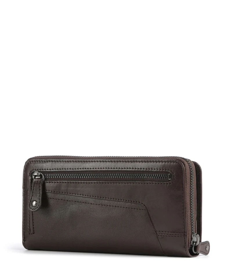 Aunts & Uncles Grandma's Luxury Club Tilda Monedero coffee bean