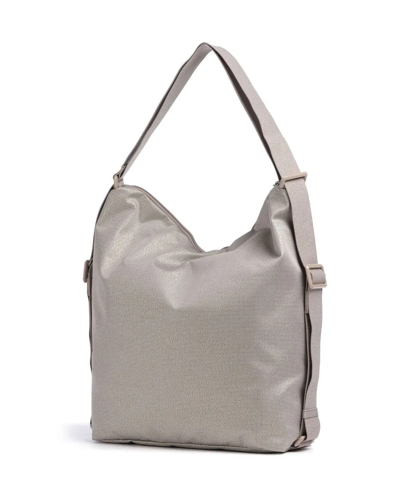 Mandarina Duck MD20 Lux 2.0 Bolso mochila astro