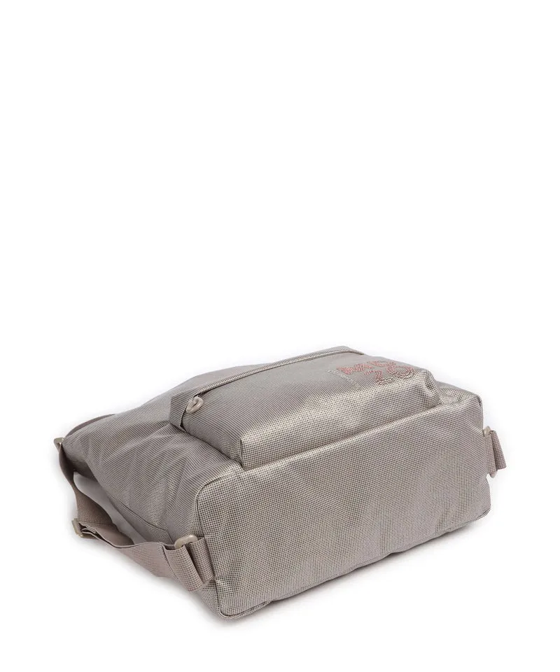 Mandarina Duck MD20 Lux 2.0 Bolso mochila astro