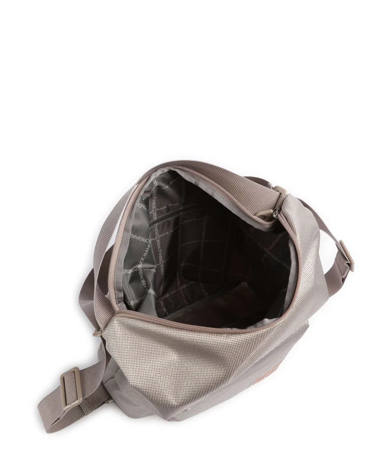 Mandarina Duck MD20 Lux 2.0 Bolso mochila astro