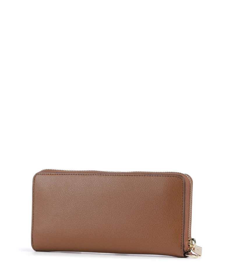 Michael Kors Jet Set Travel Continental Monedero luggage