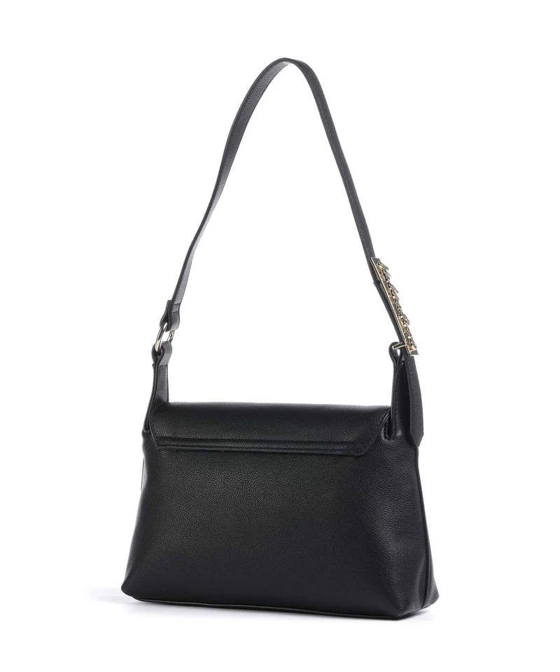 Valentino Bags Helen Bolso de hombro nero