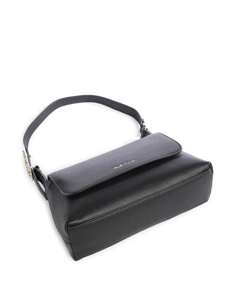 Valentino Bags Helen Bolso de hombro nero