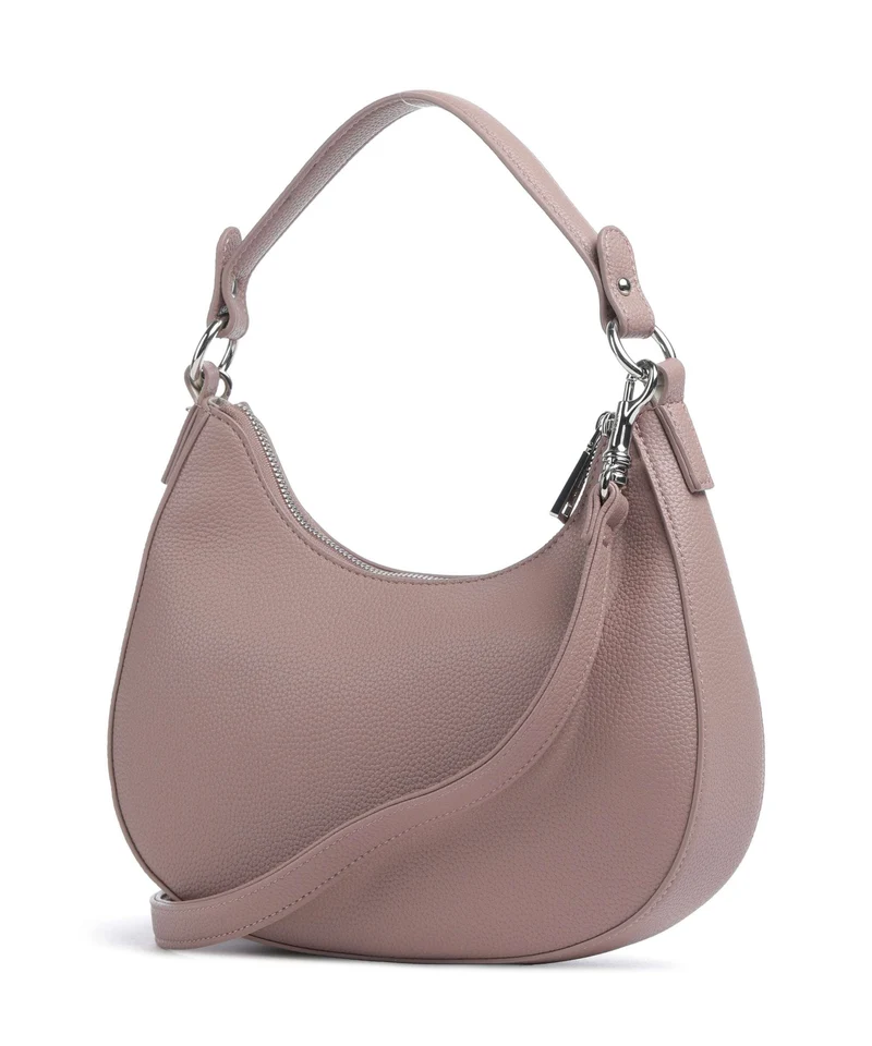 JOOP! Jeans Salve Aja Bolso de hombro pale mauve