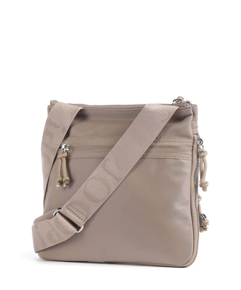 JOOP! Jeans Lietissimo 1.0 Lilou Bandolera sahara