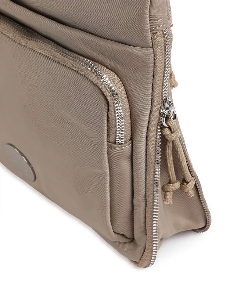 JOOP! Jeans Lietissimo 1.0 Lilou Bandolera sahara