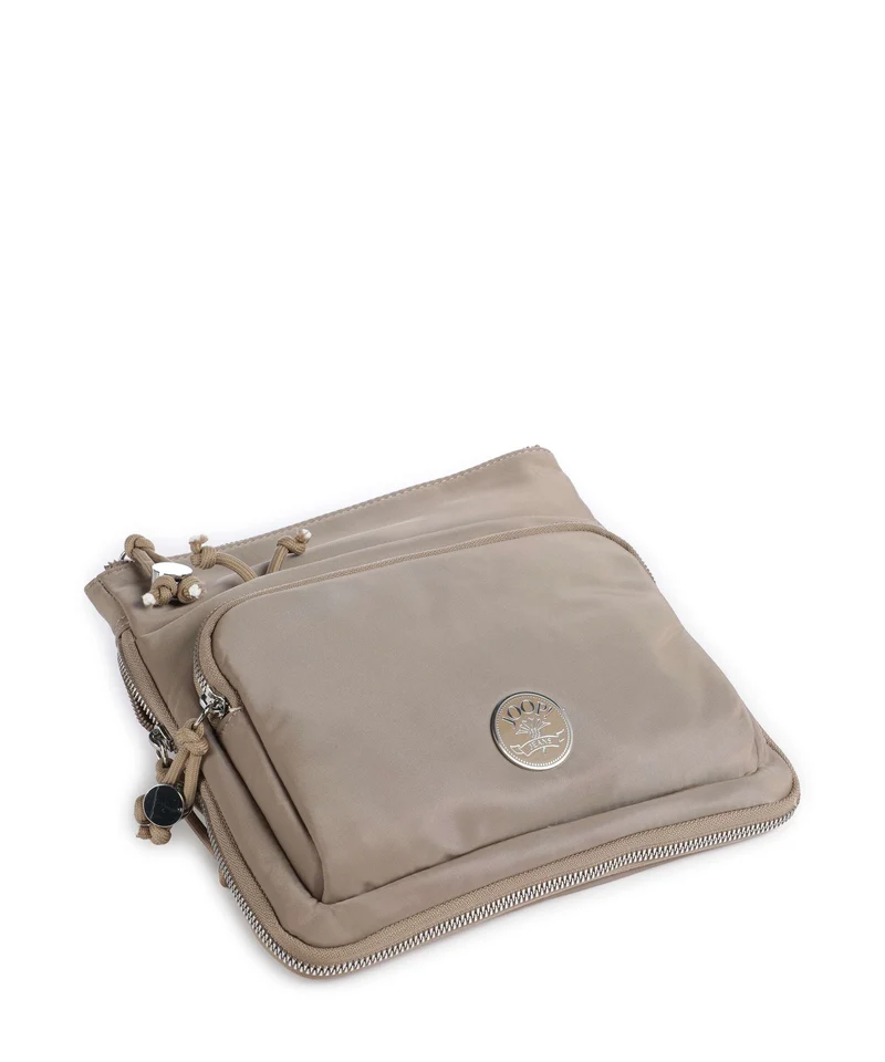JOOP! Jeans Lietissimo 1.0 Lilou Bandolera sahara