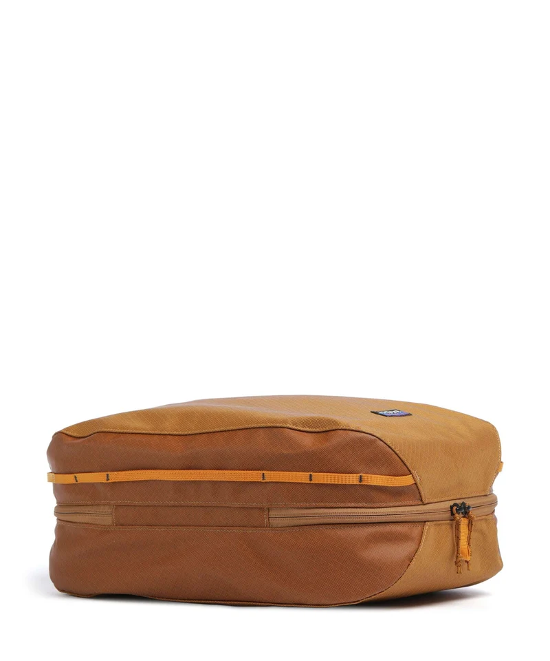 Patagonia Black Hole 14 Accesorio de viaje cinnamon brown