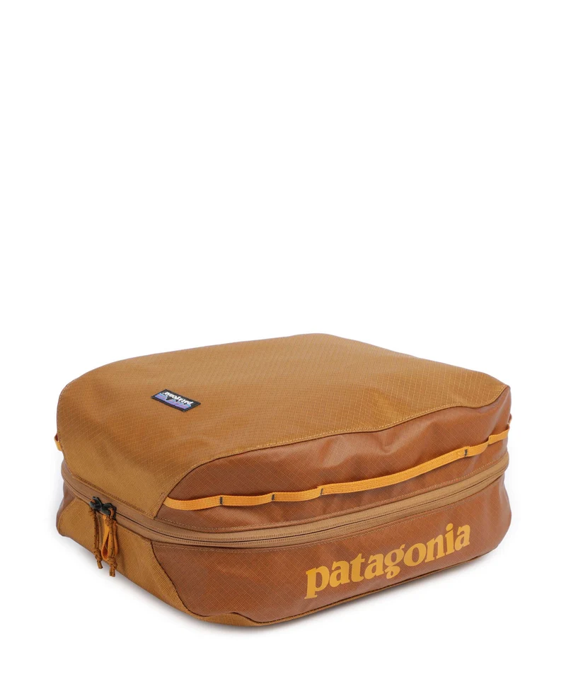 Patagonia Black Hole 14 Accesorio de viaje cinnamon brown