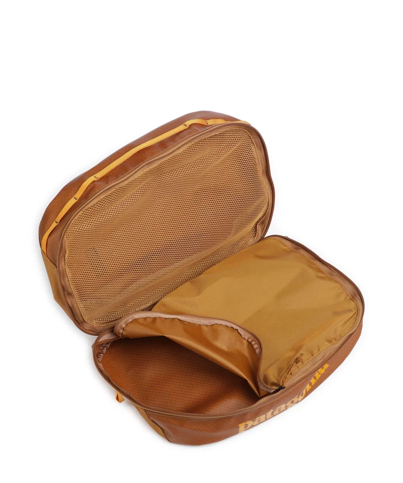 Patagonia Black Hole 14 Accesorio de viaje cinnamon brown