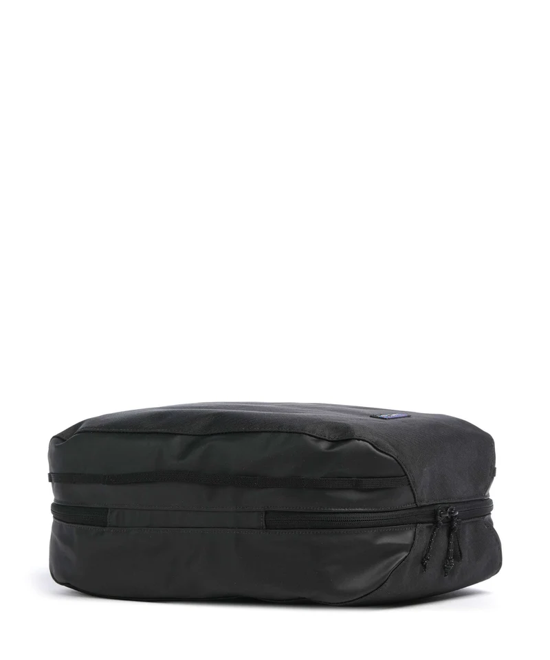 Patagonia Black Hole 14 Accesorio de viaje black/black