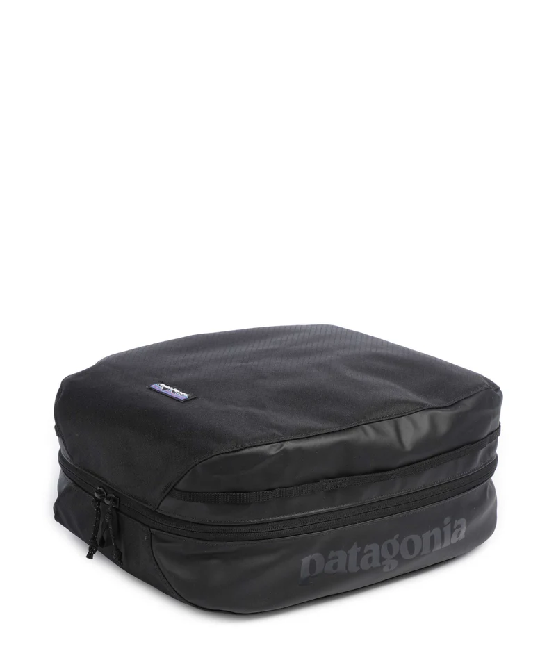 Patagonia Black Hole 14 Accesorio de viaje black/black