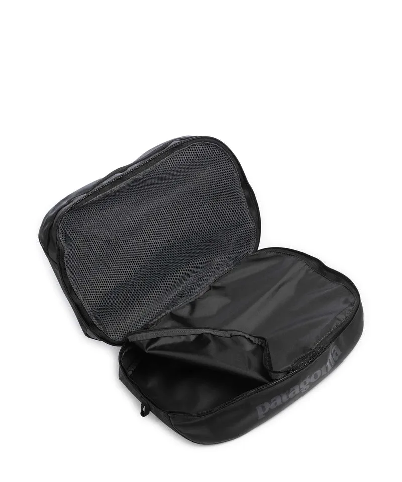 Patagonia Black Hole 14 Accesorio de viaje black/black