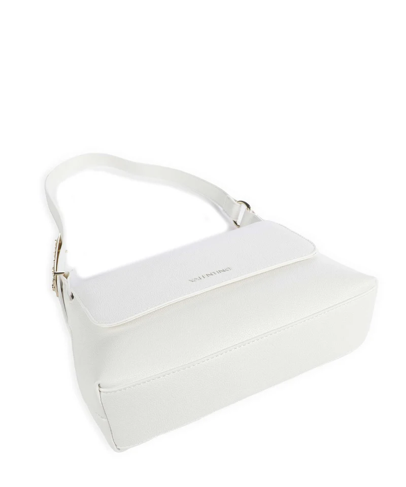 Valentino Bags Helen Bolso de hombro bianco