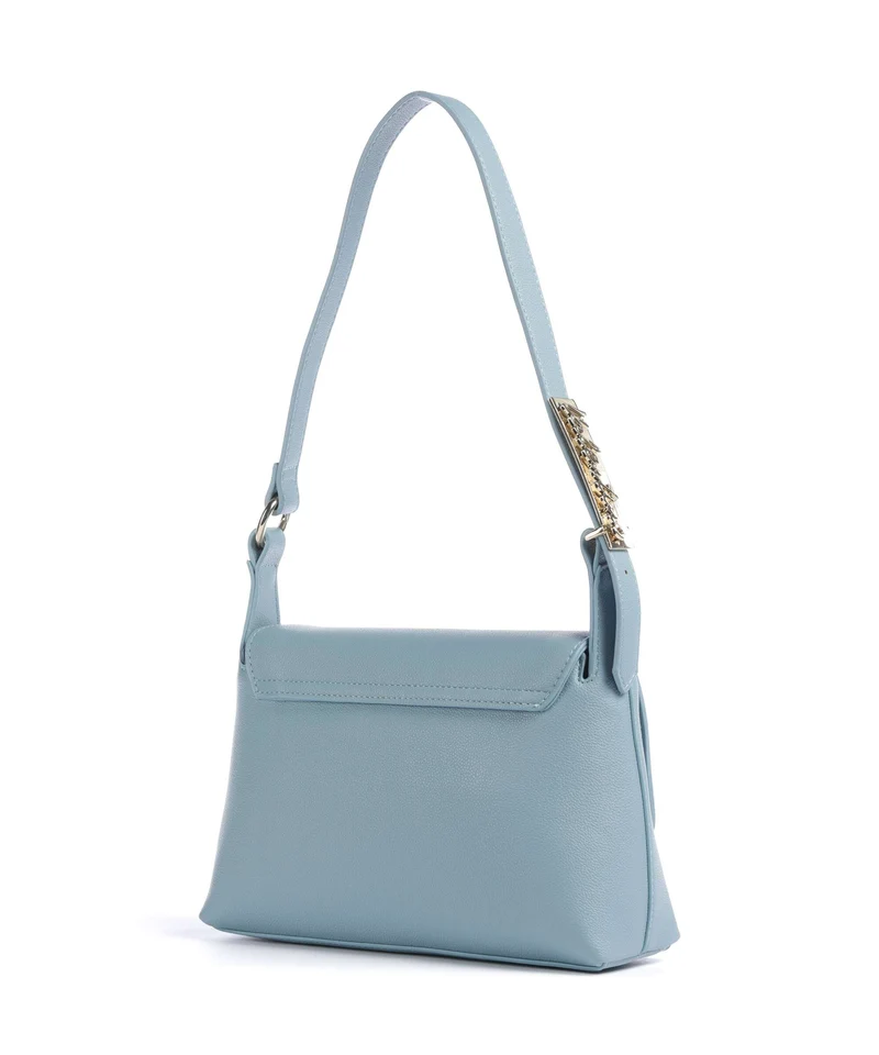 Valentino Bags Helen Bolso de hombro avio