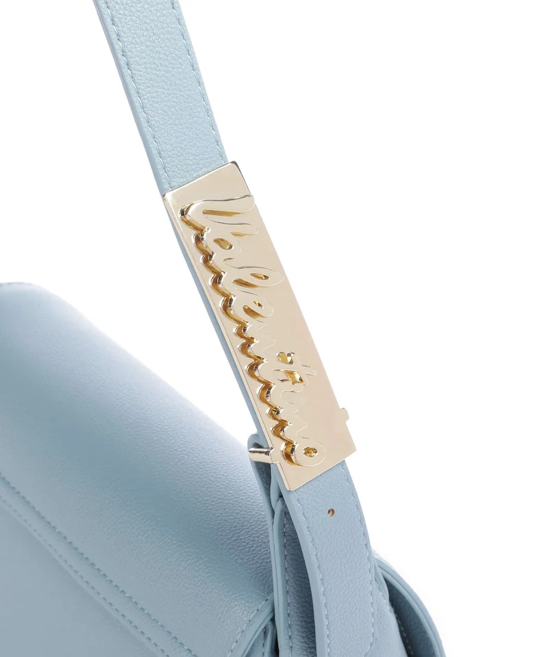 Valentino Bags Helen Bolso de hombro avio