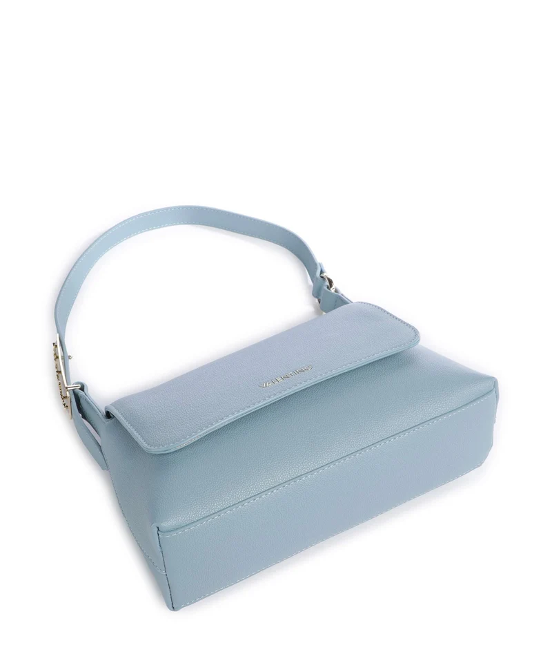 Valentino Bags Helen Bolso de hombro avio