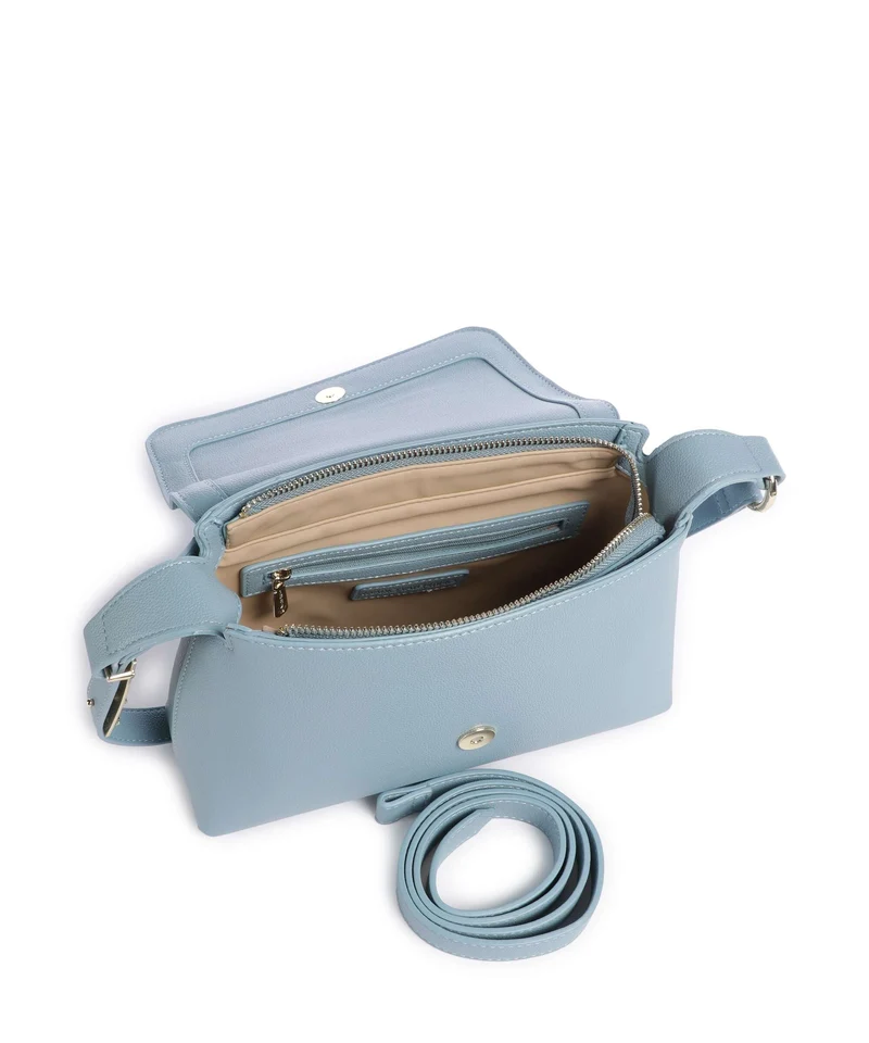Valentino Bags Helen Bolso de hombro avio