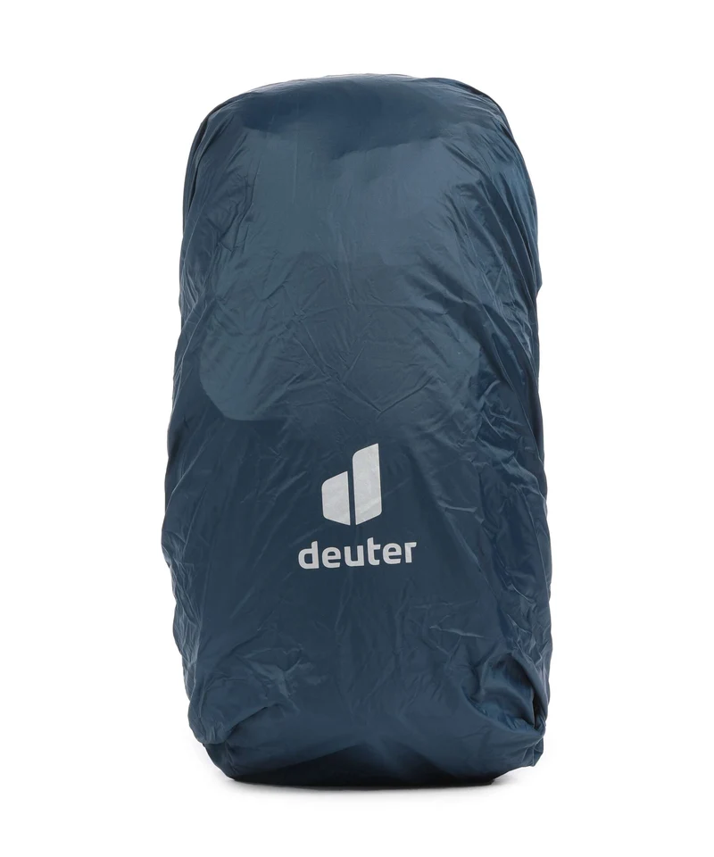 Deuter Futura 32 Mochila de senderismo cherry/masala