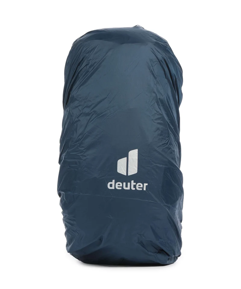 Deuter Futura 26 Mochila de senderismo black