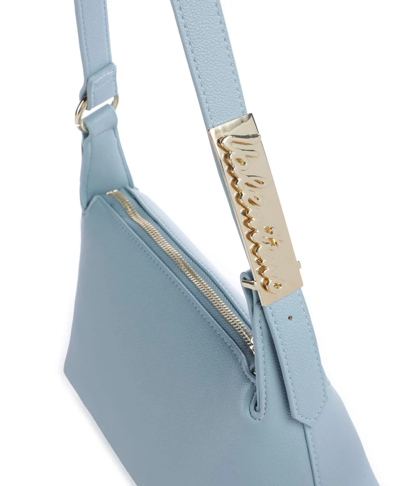 Valentino Bags Helen Bolso de hombro avio