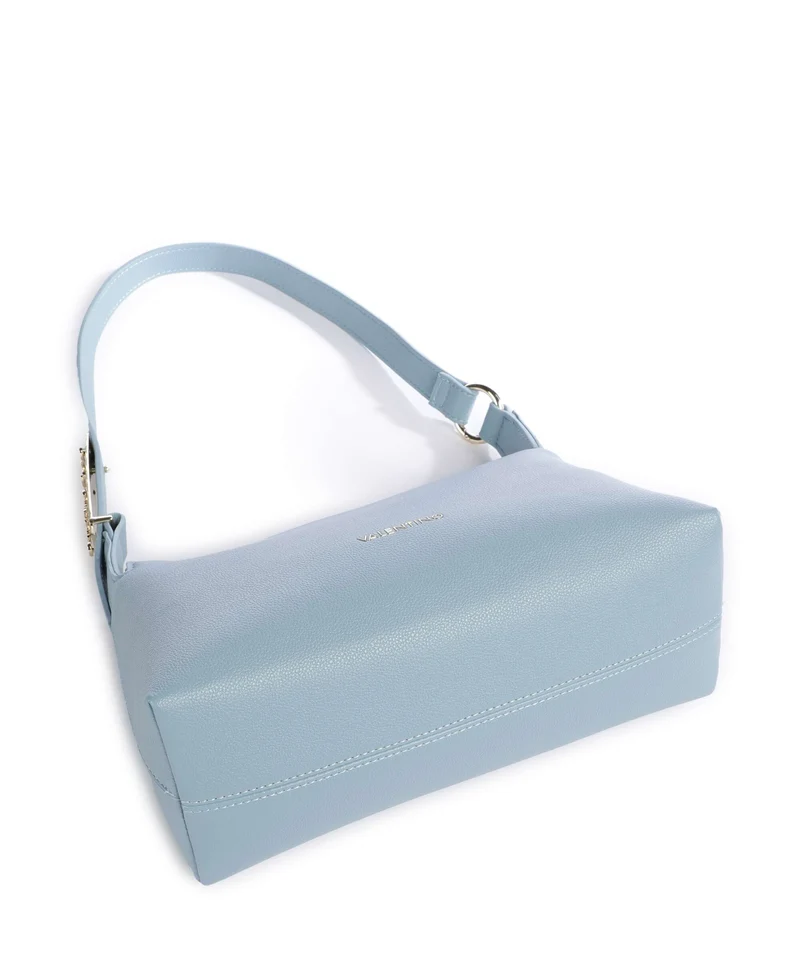 Valentino Bags Helen Bolso de hombro avio