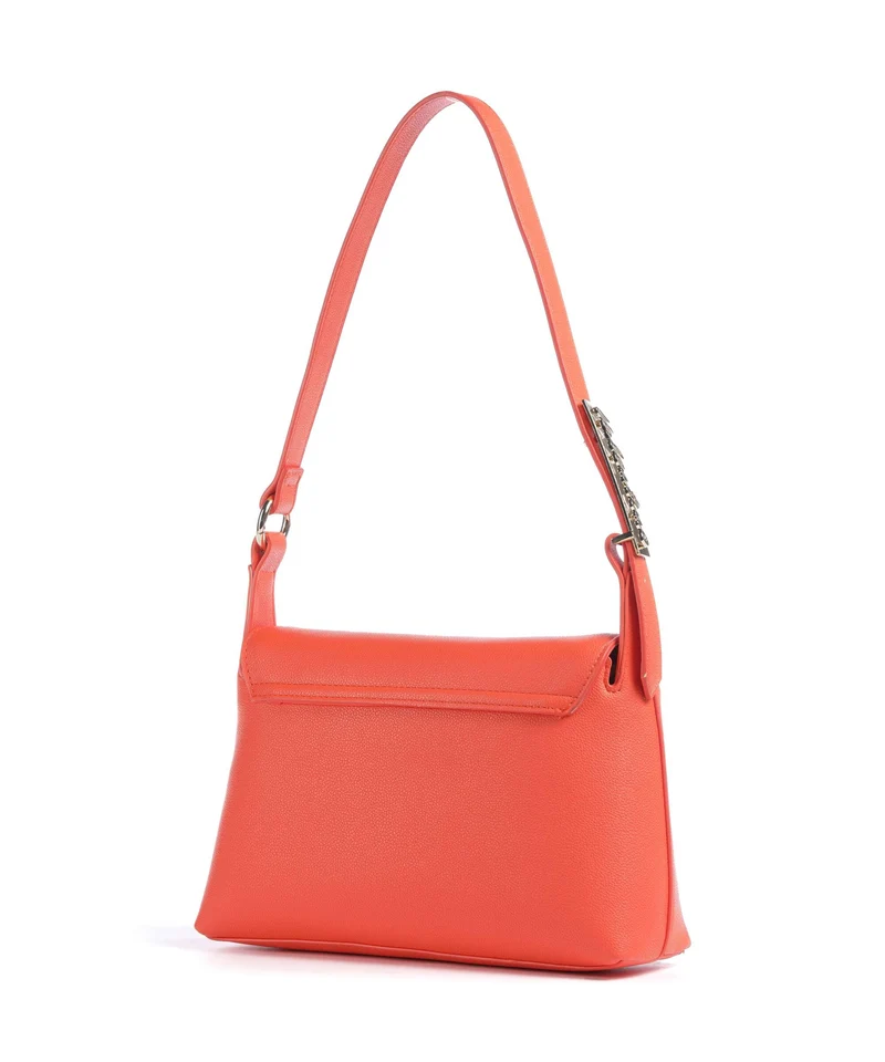 Valentino Bags Helen Bolso de hombro arancio
