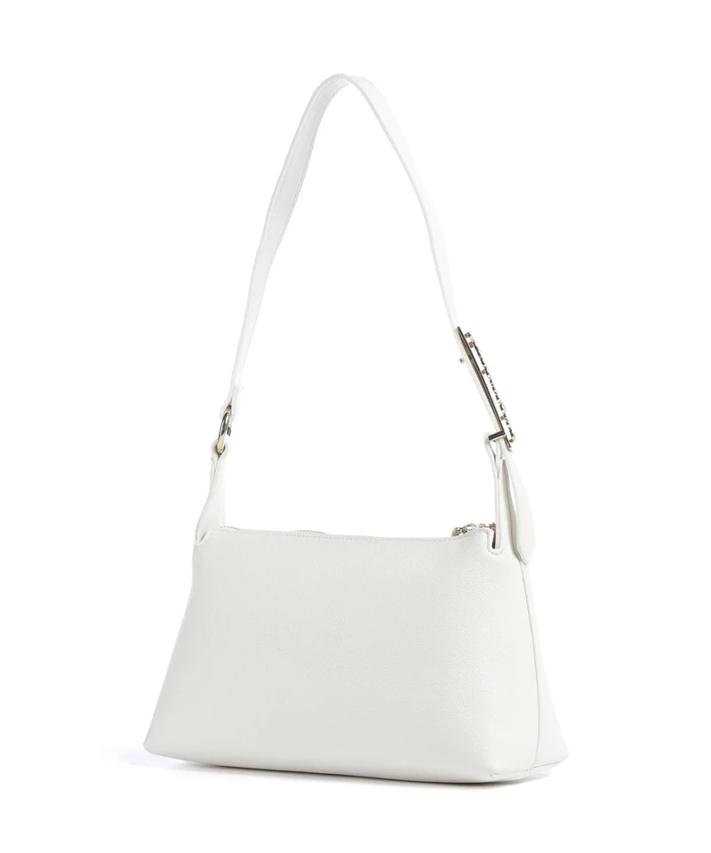 Valentino Bags Helen Bolso de hombro bianco