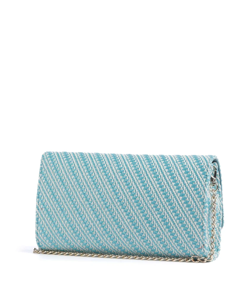 Valentino Bags Divina Summer Bandolera turch/multicolor
