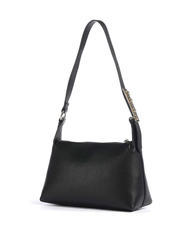 Valentino Bags Helen Bolso de hombro nero