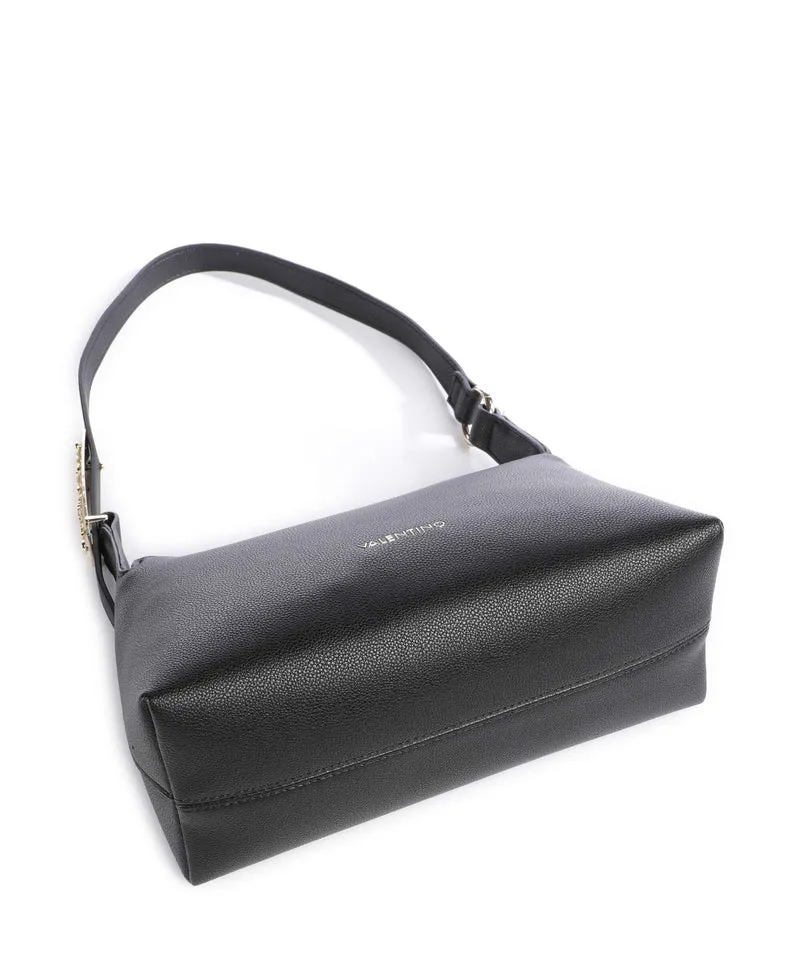 Valentino Bags Helen Bolso de hombro nero