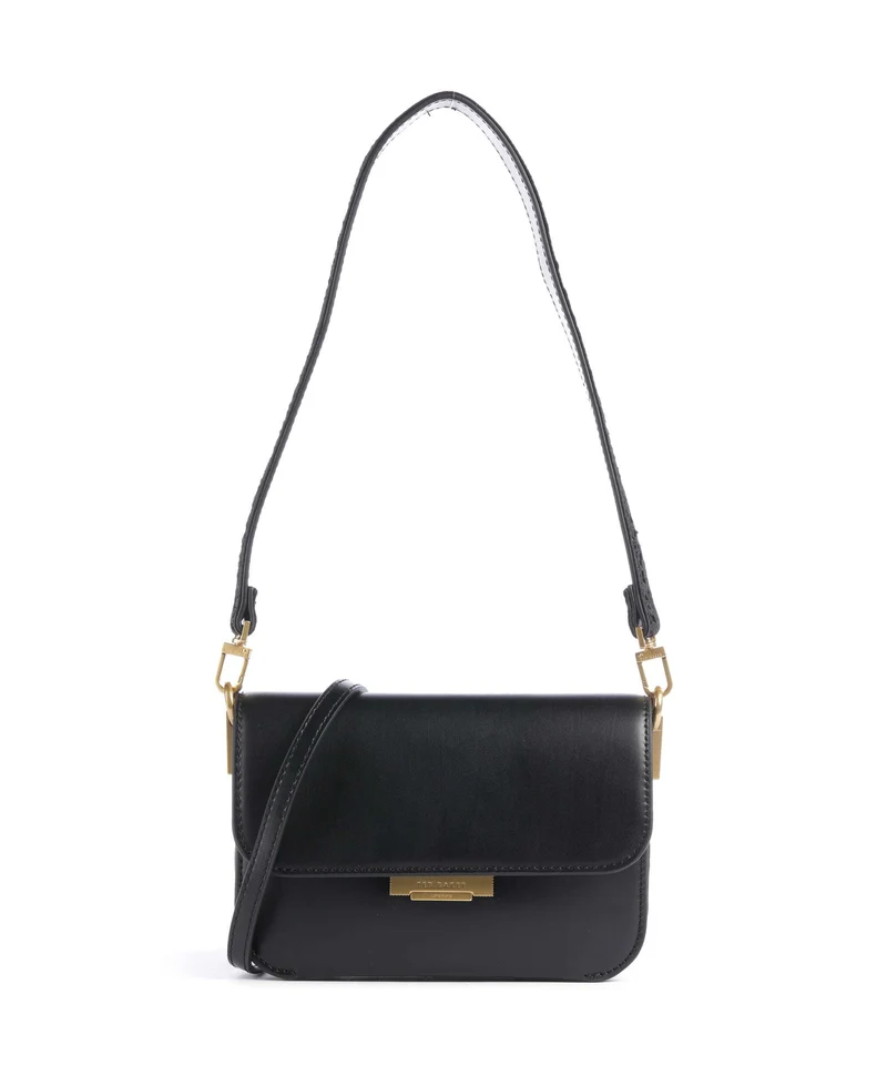 Ted Baker Kkasa Bandolera black