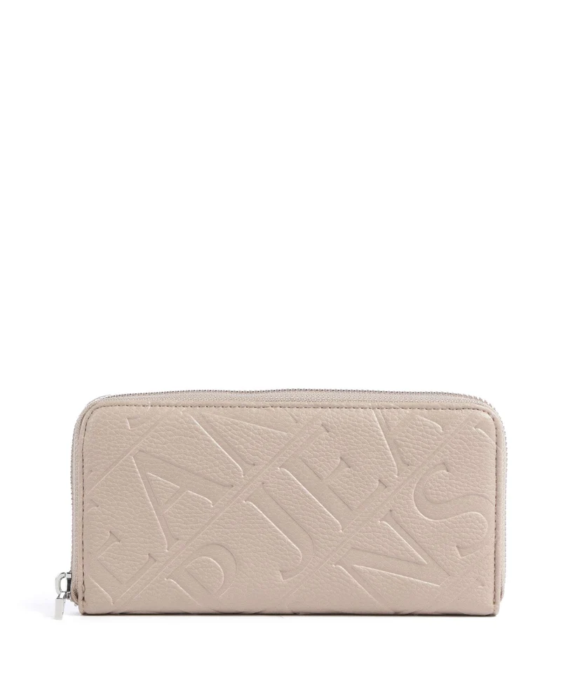 JOOP! Jeans Strambo Melette Monedero sahara