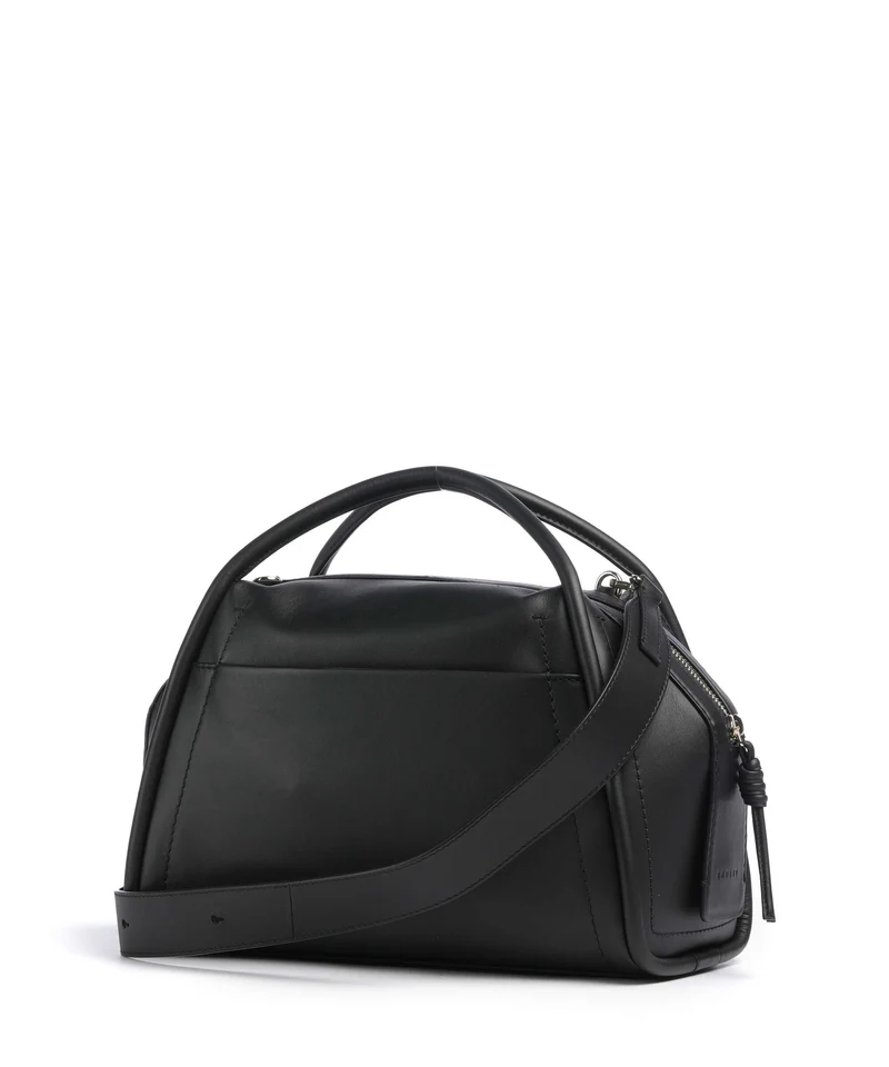 Radley London The Golborne Bolso de mano black