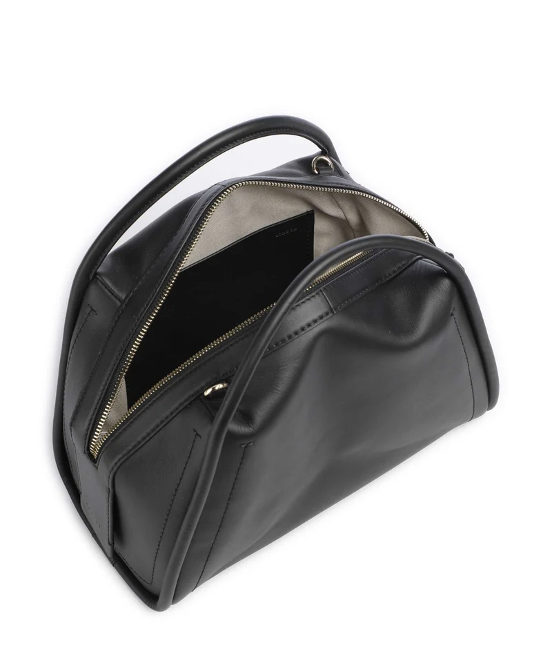 Radley London The Golborne Bolso de mano black