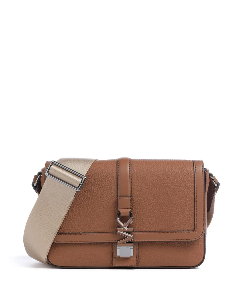 Michael Kors Ezra Bandolera luggage