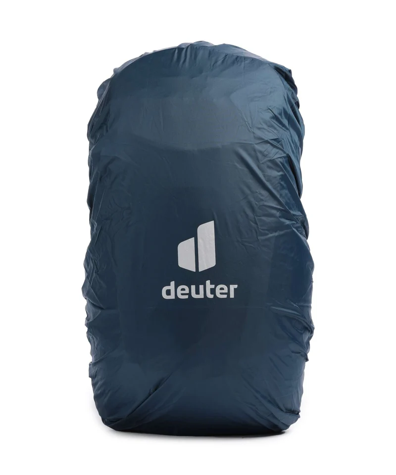 Deuter Futura 23 Mochila de senderismo cherry/masala
